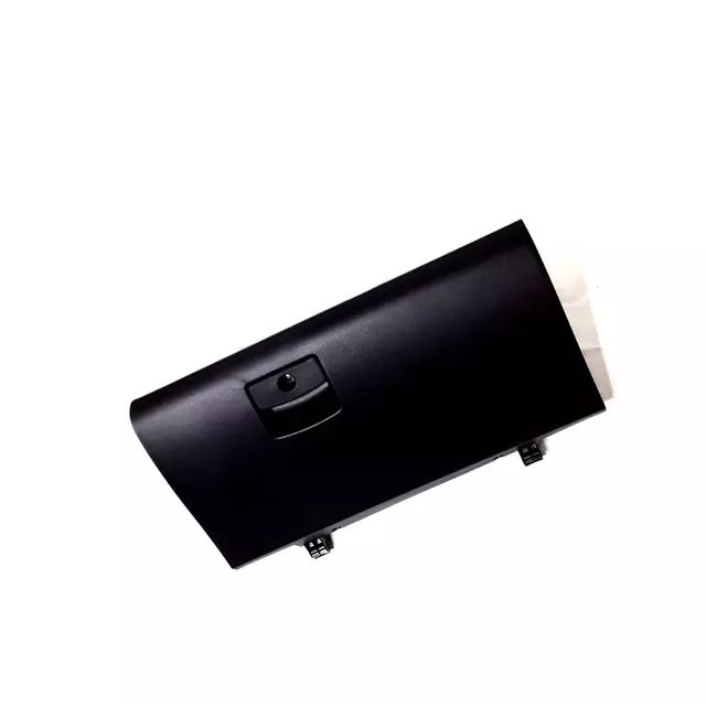66121AL00BVH - Body: Glove Box Assembly for Subaru: Ascent, Legacy, Outback Image
