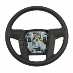 BL3Z3600BC - : Steering Wheel for Ford: F-150 Image