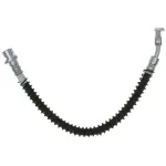 88875026 - : Hose for GM Image