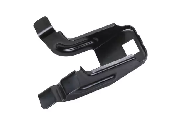 Fender Mtg Bkt - GM (22850378)