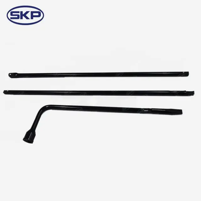 SK926814 - Interior: SKP Spare Tire Jack Handle / Wheel Lug Wrench for Skyward Automotive Image
