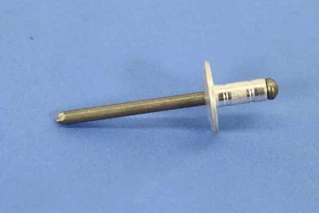 Blind Bulb Rivet - Mopar (6509684AA)