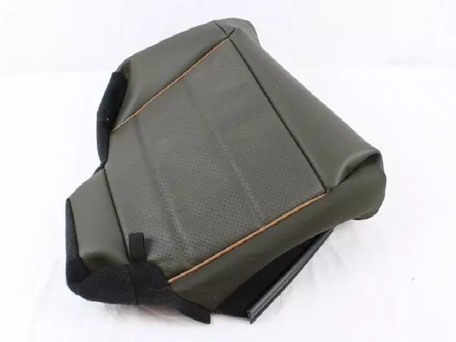 Cover - Mopar (1VT63JJ6AA)