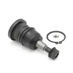 673414 - : RL UPPER BALL JOINT for Readylift Image
