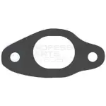 21437615 - : Professional Parts Sweden Exhaust Manifold Gasket for PROFESSIONAL PARTS Image