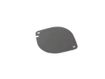 68245774AA - : Speaker Opening Cover for Mopar Image
