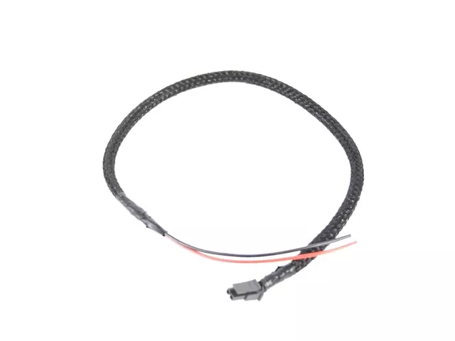 Jumper Wiring - Mopar (5035329AB)