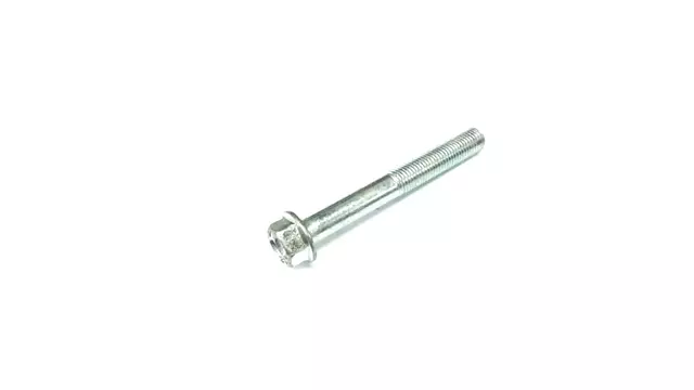 808210000 - : Starter Lower Bolt for Subaru Image