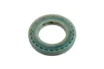 22712116 - : Suspension Strut Mount Bearing for ACDelco Image