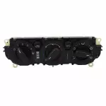 CM5Z19980D - Body: Heater Control for FORD Image