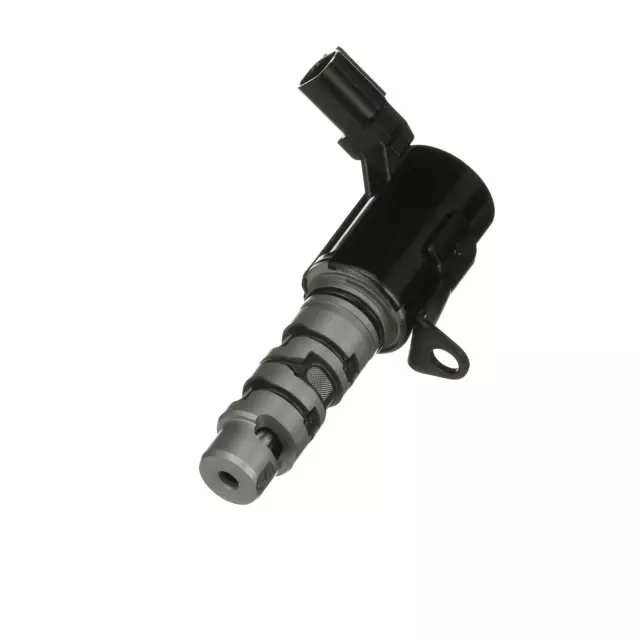 VVT197 - Engines &amp; Components: Standard Ignition Variable Valve Timing Solenoid for SMP CORP Image
