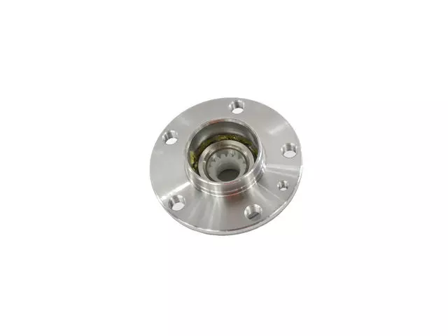 68305460AA - : Hub And Bearing for Mopar Image