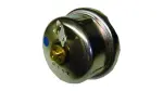 8352060040 - : Engine Oil Pressure Switch for Toyota Image