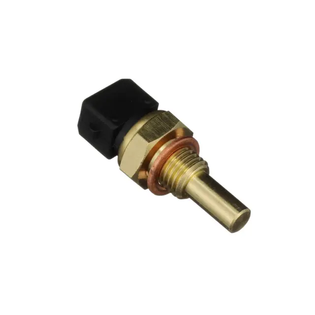 TX18 - Cooling Systems: Coolant Temperature Sensor for SMP CORP Image