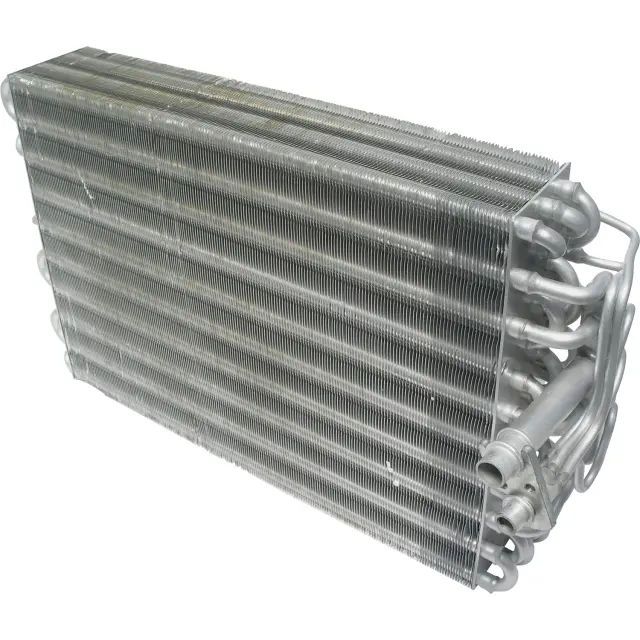 EV6905ATC - Air Conditioning &amp; Heat: A/C Evaporator Core -- Evaporator Aluminum TF for UAC Image