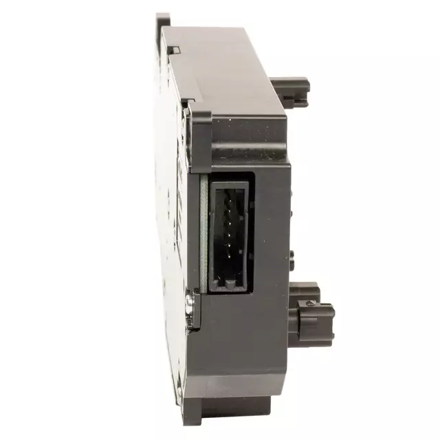 Adjuster Switch - Ford (FA1Z-14A701-AAZ)