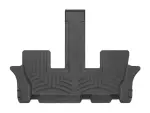 4415323IM - Body: FloorLiner™ HP for WeatherTech Image