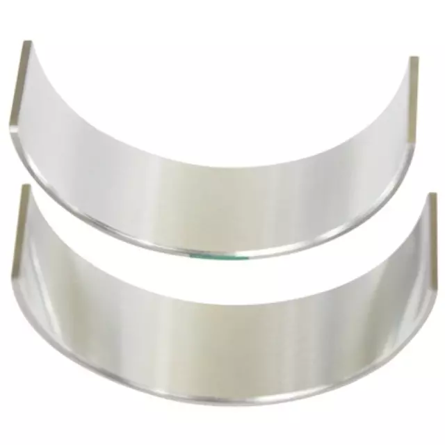 Engine Connecting Rod Bearing - Ford (6M8Z-6211-A)