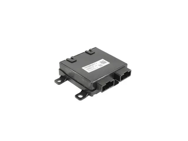 68275941AG - Exterior Ornamentation: Controller Module for Mopar Image