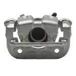 33158624 - : DFC Premium Calipers for DYNAMIC FRICTION Image