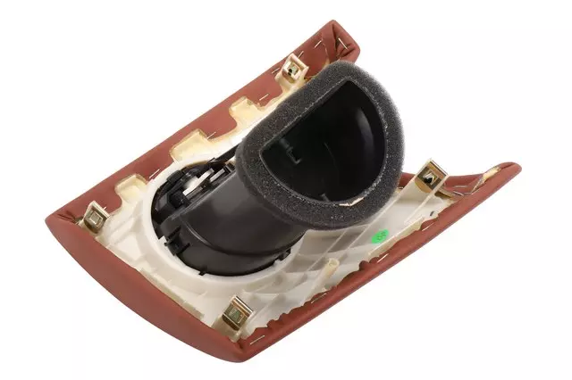 95920309 - Body: Trim Panel for Chevrolet: Cruze Image