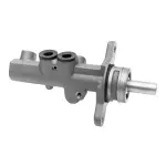 35574005 - : DFC Master Cylinder for DYNAMIC FRICTION Image