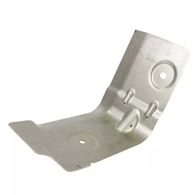 Center Shield - Ford (HL3Z-6775-C)