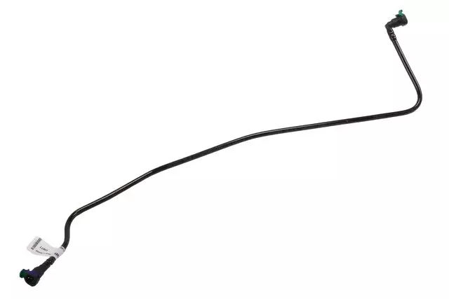 84868030 - : Evaporative Emission Hose for GM Image