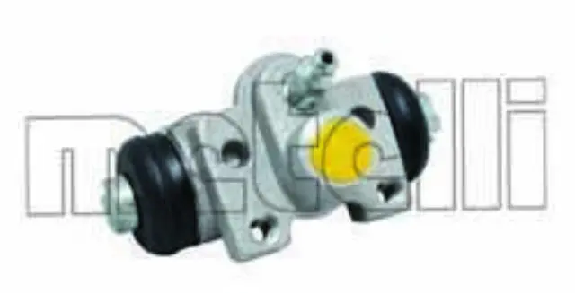 40381 - Brakes &amp; Brake Parts: Metelli Drum Brake Wheel Cylinder for METELLI Image