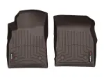 476021 - : FloorLiner™ DigitalFit® for WeatherTech Image