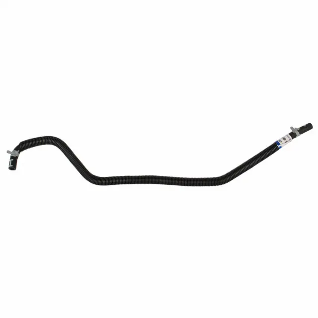 PSH247 - Steering: Upper Press Hose for Ford: F-250 Super Duty, F-350 Super Duty, F-450 Super Duty, F-550 Super Duty Image