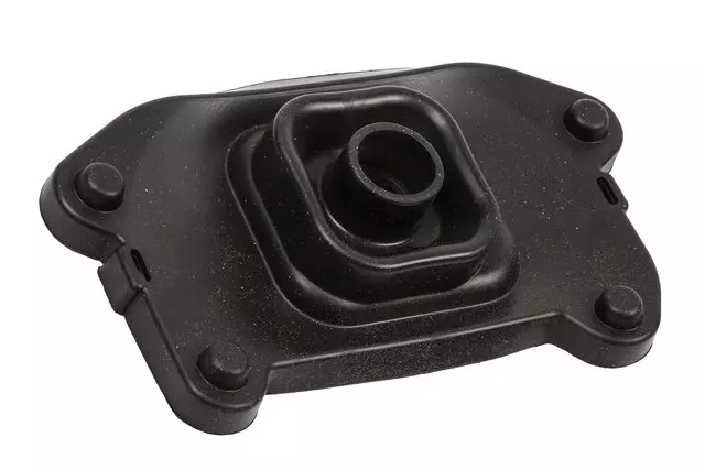15889889 - : Manual Transmission Shift Lever Boot for GM Image