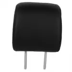 JL1Z78611A09FA - Body: Headrest for Ford: Expedition Image