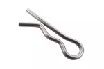 19316916 - : Brake Pedal Cotter Pin for Chevrolet: City Express Image