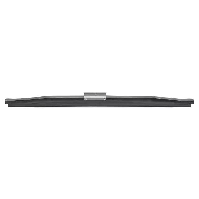 87135 - : Windshield Wiper Blade for ACDelco Image