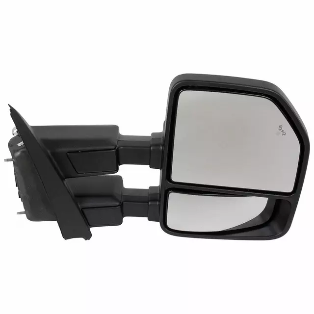 JL3Z17682B - Body: Mirror for Ford: F-150 Image