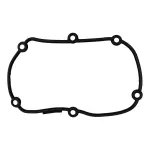 TCS46291 - : Engine Timing Cover Gasket for FEL-PRO Image