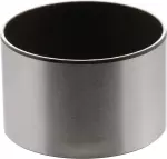 132316CA2A - Engine: Engine Camshaft Follower for Nissan: Altima, Armada, Frontier, Maxima, Murano, NV1500, NV2500, NV3500, Pathfinder, Rogue, TITAN, TITAN XD, Xterra Image