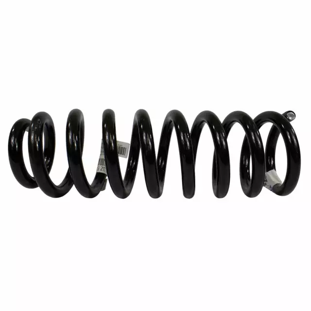 JL3Z5310J - : Spring, By Code for Ford: F-150, F-150 Lightning Image