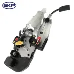 SK931750 - : SKP Door Lock Actuator Motor for Skyward Automotive Image