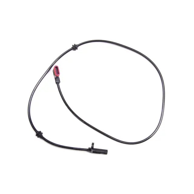 360247 - Brakes &amp; Brake Parts: ATE ABS Wheel Speed Sensor for ATE Image