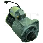 19061N - : WAI Starter for WAI Image