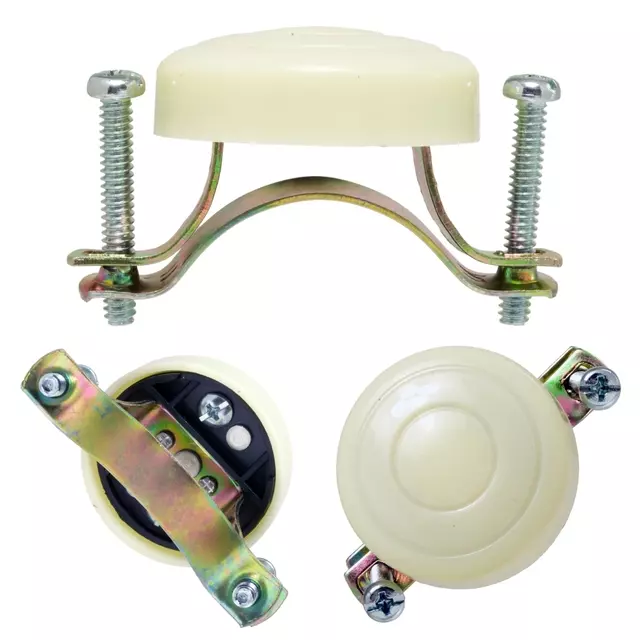 Switch - GM (88922444)