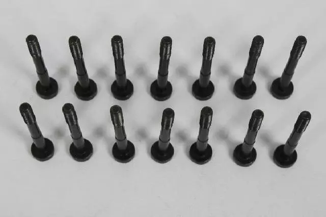 68191252AA - Transmission: 6 Lobe Screw for Mopar Image