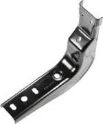 96124ZC30A - : Running Board Bracket for Nissan Image
