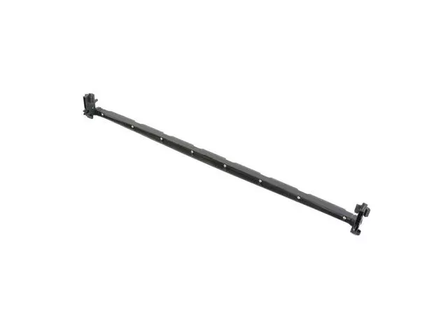 Sunroof Wind Deflector - Mopar (68316008AA)