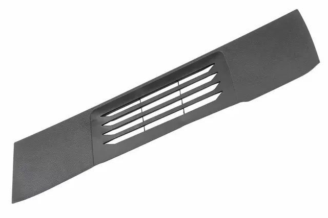 23483068 - Body: Lower Panel for Cadillac: Escalade, Escalade ESV Image