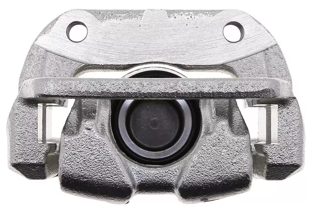 Caliper - GM (19429466)