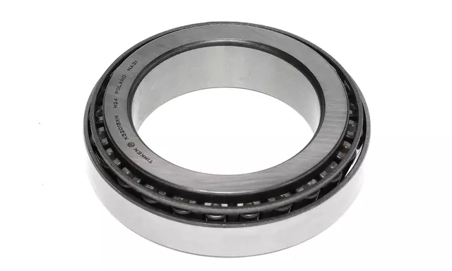 84271032 - : Rear Wheel Outer Bearing for Chevrolet: Silverado 3500 HD | GMC: Sierra 3500 HD Image