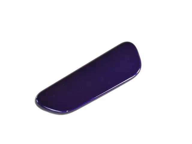 1WE06NHLAB - : Handle Cover, Right for Mopar Image